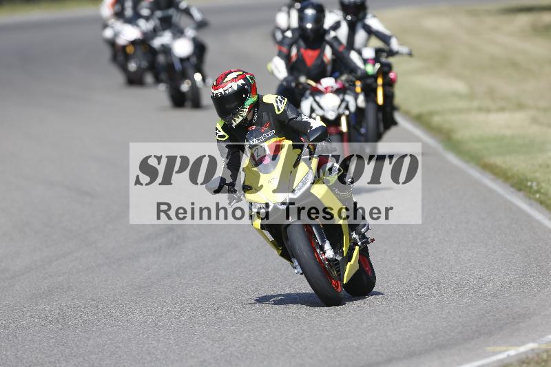 /16 26.05.2026  FREERIDE TRAINING ADR/Gruppe B und M/27